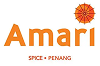 Amari