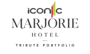 Iconic Marjorie Hotel