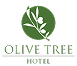 Olive Tree Hotel