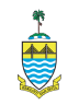 Penang Logo