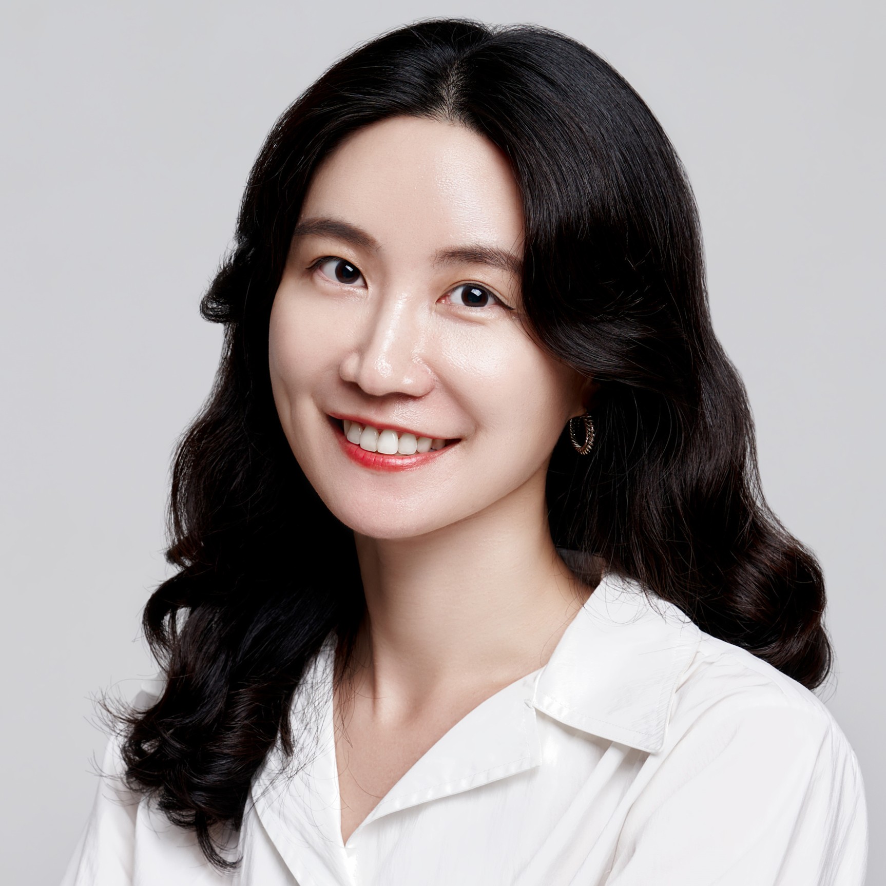 Dr Bona Nahyun Lee		